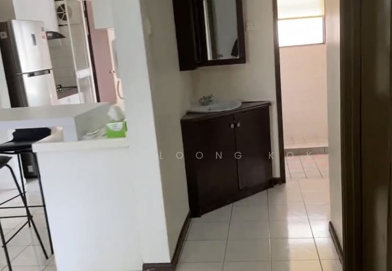 Mont Kiara Pines untuk Untuk Dijual - RM 830,000, Mac 2026 - PropertyGuru.com.my