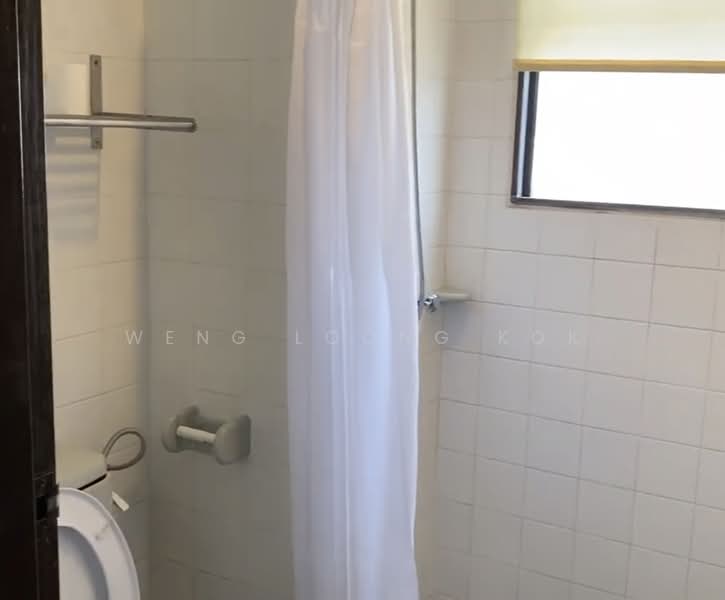 Mont Kiara Pines untuk Untuk Dijual - RM 830,000, Mac 2026 - PropertyGuru.com.my