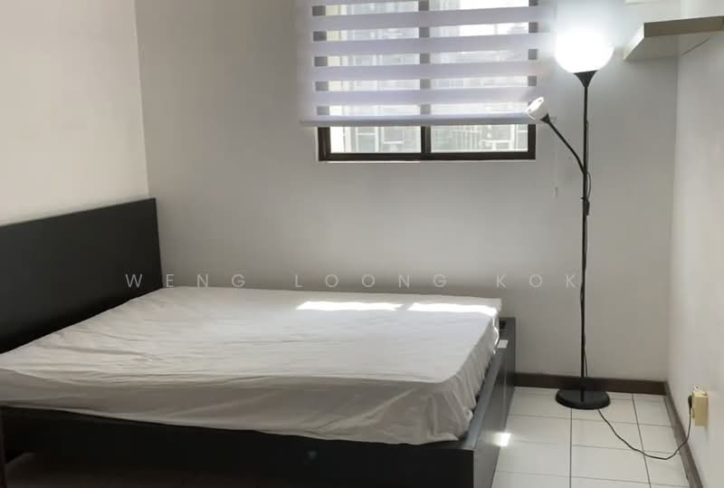 Mont Kiara Pines untuk Untuk Dijual - RM 830,000, Mac 2026 - PropertyGuru.com.my