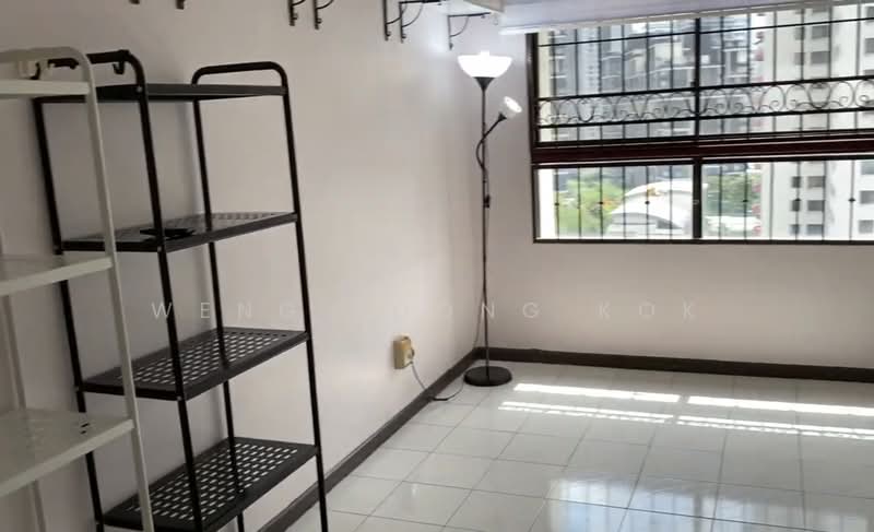 Mont Kiara Pines untuk Untuk Dijual - RM 830,000, Mac 2026 - PropertyGuru.com.my