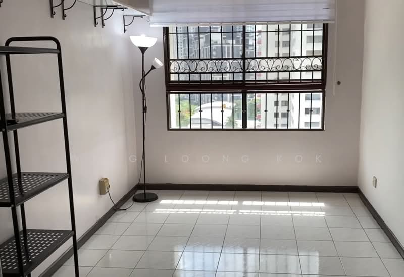 Mont Kiara Pines untuk Untuk Dijual - RM 830,000, Mac 2026 - PropertyGuru.com.my