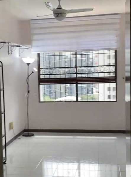 Mont Kiara Pines untuk Untuk Dijual - RM 830,000, Mac 2026 - PropertyGuru.com.my