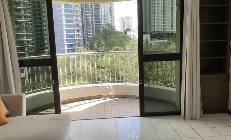 Mont Kiara Pines untuk Untuk Dijual - RM 830,000, Mac 2026 - PropertyGuru.com.my