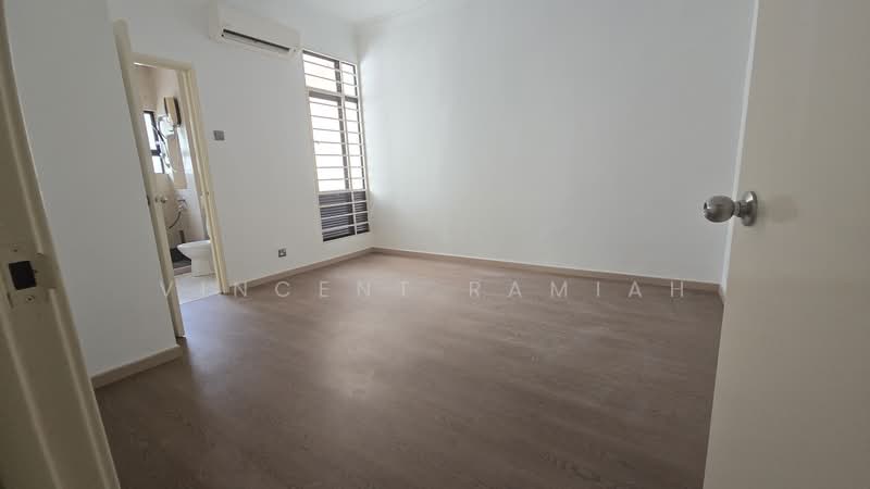 Bandar Kinrara symphony Bk 6E untuk Untuk Dijual - RM 1,500,000, Mac 2026 - Interior - PropertyGuru.com.my