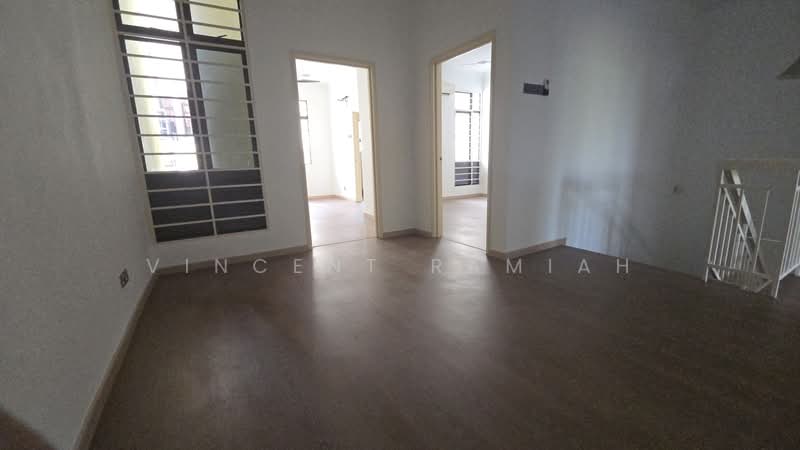 Bandar Kinrara symphony Bk 6E untuk Untuk Dijual - RM 1,500,000, Mac 2026 - Interior - PropertyGuru.com.my