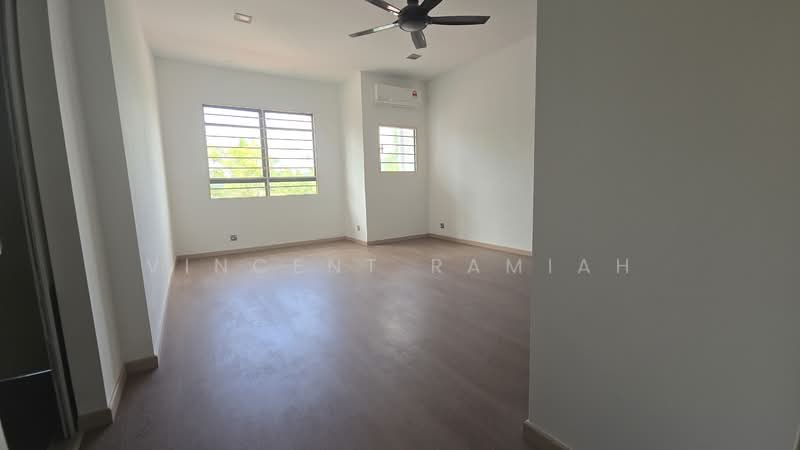 Bandar Kinrara symphony Bk 6E untuk Untuk Dijual - RM 1,500,000, Mac 2026 - Interior - PropertyGuru.com.my
