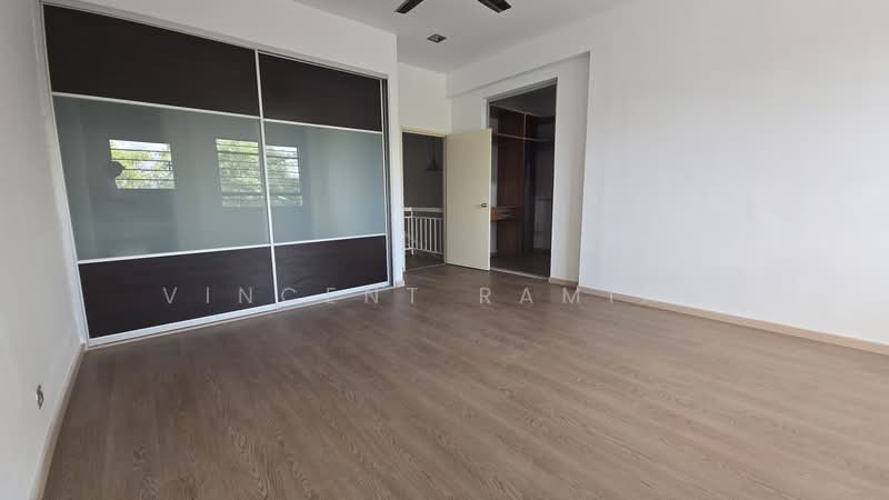 Bandar Kinrara symphony Bk 6E untuk Untuk Dijual - RM 1,500,000, Mac 2026 - Interior - PropertyGuru.com.my