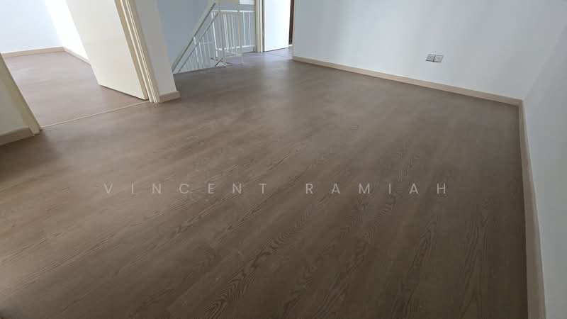 Bandar Kinrara symphony Bk 6E untuk Untuk Dijual - RM 1,500,000, Mac 2026 - Interior - PropertyGuru.com.my