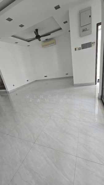 Bandar Kinrara symphony Bk 6E untuk Untuk Dijual - RM 1,500,000, Mac 2026 - Interior - PropertyGuru.com.my