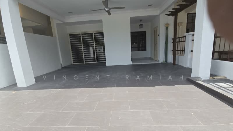 Bandar Kinrara symphony Bk 6E untuk Untuk Dijual - RM 1,500,000, Mac 2026 - Exterior - PropertyGuru.com.my