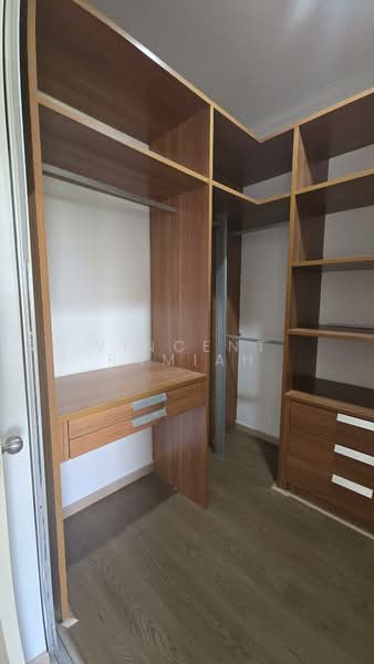 Bandar Kinrara symphony Bk 6E untuk Untuk Dijual - RM 1,500,000, Mac 2026 - Interior - PropertyGuru.com.my