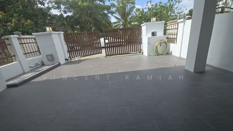 Bandar Kinrara symphony Bk 6E untuk Untuk Dijual - RM 1,500,000, Mac 2026 - Exterior - PropertyGuru.com.my