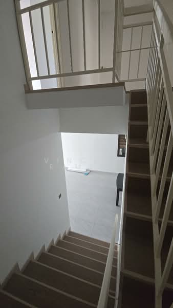 Bandar Kinrara symphony Bk 6E untuk Untuk Dijual - RM 1,500,000, Mac 2026 - Interior - PropertyGuru.com.my