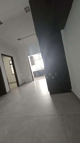 Bandar Kinrara symphony Bk 6E untuk Untuk Dijual - RM 1,500,000, Mac 2026 - Interior - PropertyGuru.com.my