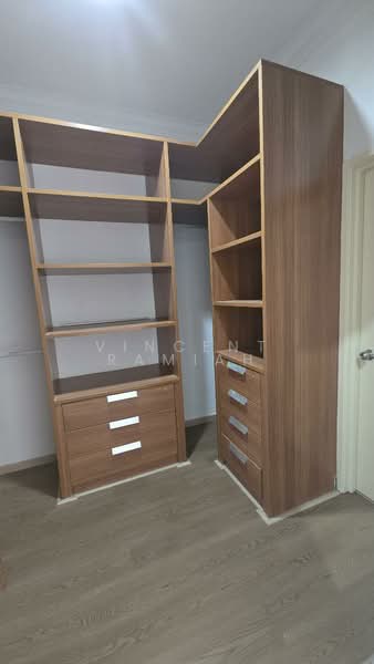 Bandar Kinrara symphony Bk 6E untuk Untuk Dijual - RM 1,500,000, Mac 2026 - Interior - PropertyGuru.com.my