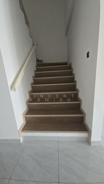 Bandar Kinrara symphony Bk 6E untuk Untuk Dijual - RM 1,500,000, Mac 2026 - Interior - PropertyGuru.com.my