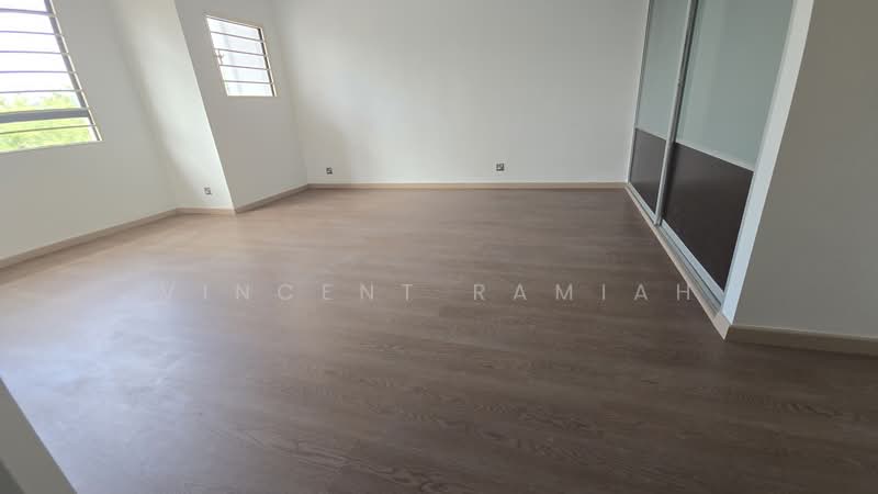 Bandar Kinrara symphony Bk 6E untuk Untuk Dijual - RM 1,500,000, Mac 2026 - Interior - PropertyGuru.com.my