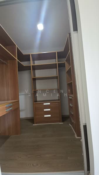 Bandar Kinrara symphony Bk 6E untuk Untuk Dijual - RM 1,500,000, Mac 2026 - Interior - PropertyGuru.com.my