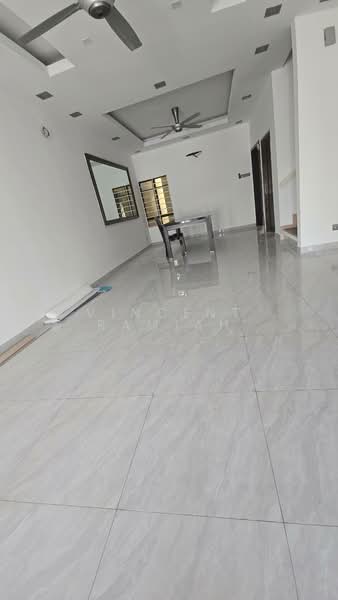 Bandar Kinrara symphony Bk 6E untuk Untuk Dijual - RM 1,500,000, Mac 2026 - Interior - PropertyGuru.com.my