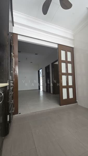 Bandar Kinrara symphony Bk 6E untuk Untuk Dijual - RM 1,500,000, Mac 2026 - Interior - PropertyGuru.com.my