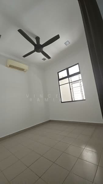 Bandar Kinrara symphony Bk 6E untuk Untuk Dijual - RM 1,500,000, Mac 2026 - Interior - PropertyGuru.com.my