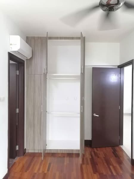 Puteri Palma Condominiums untuk Untuk Disewa - RM 2,700 /bulan, Mac 2026 - Interior - PropertyGuru.com.my