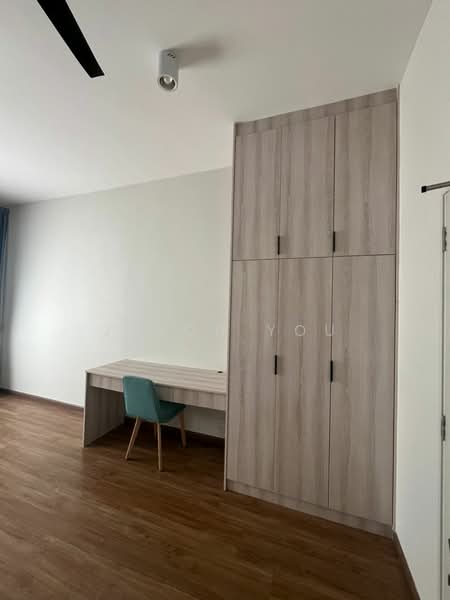 Terraced House for Rent in Sepang (Selangor) - JASON YOU - Study - PropertyGuru.com.my