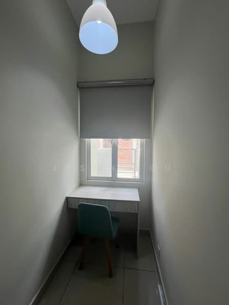 Terraced House for Rent in Sepang (Selangor) - JASON YOU - Study - PropertyGuru.com.my