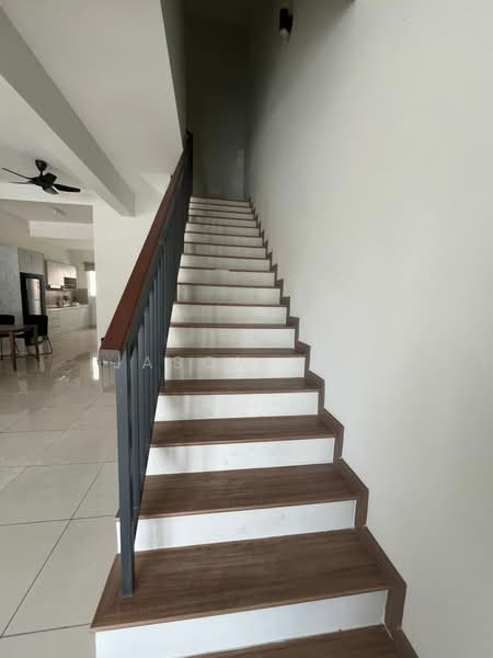 Terraced House for Rent in Sepang (Selangor) - JASON YOU - Interior - PropertyGuru.com.my