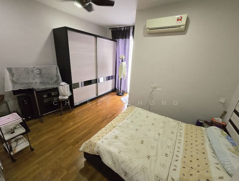 Untuk Dijual - Enclave Residen ( Enclave II)