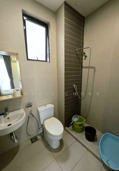 Untuk Dijual - Enclave Residen ( Enclave II)