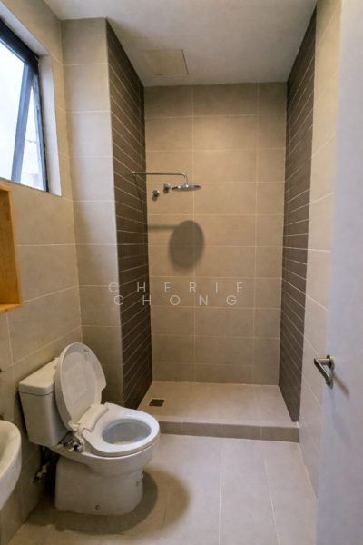 Untuk Dijual - Enclave Residen ( Enclave II)