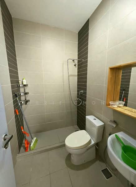 Untuk Dijual - Enclave Residen ( Enclave II)