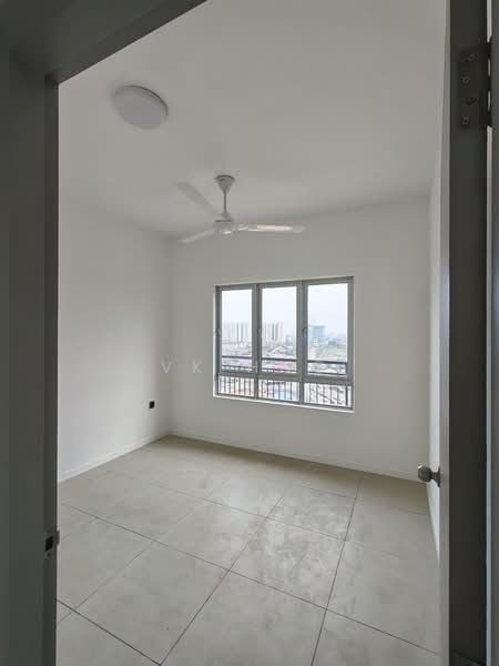 Servis Apartment untuk Disewa di One 49 Residence - VK Hng - Interior - PropertyGuru.com.my