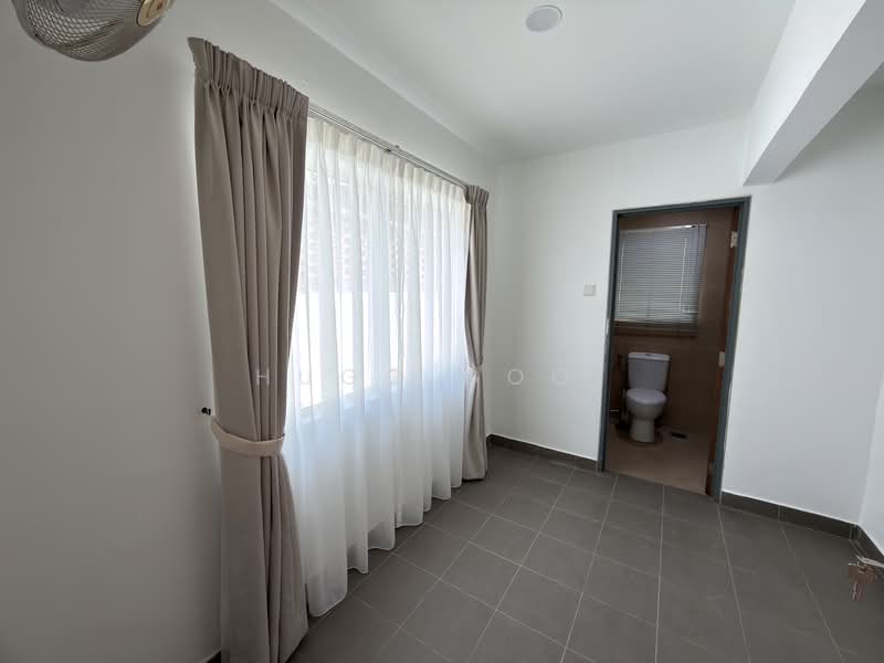 Bungalow for Rent in Bangsar (Kuala Lumpur) - Hugo Gooi - PropertyGuru.com.my