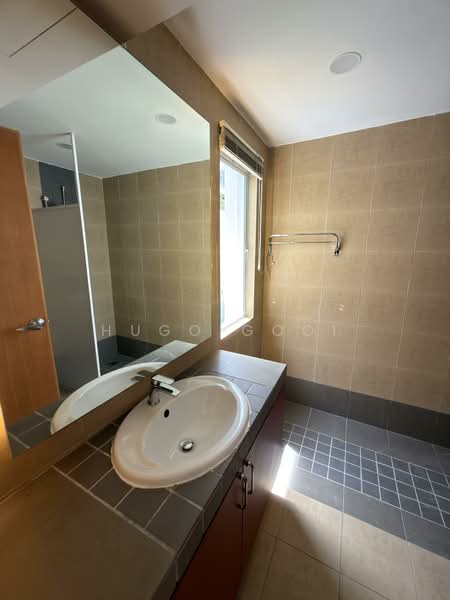 Bungalow for Rent in Bangsar (Kuala Lumpur) - Hugo Gooi - PropertyGuru.com.my