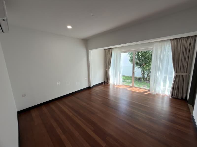 Bungalow for Rent in Bangsar (Kuala Lumpur) - Hugo Gooi - PropertyGuru.com.my