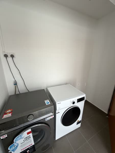 Bungalow for Rent in Bangsar (Kuala Lumpur) - Hugo Gooi - PropertyGuru.com.my