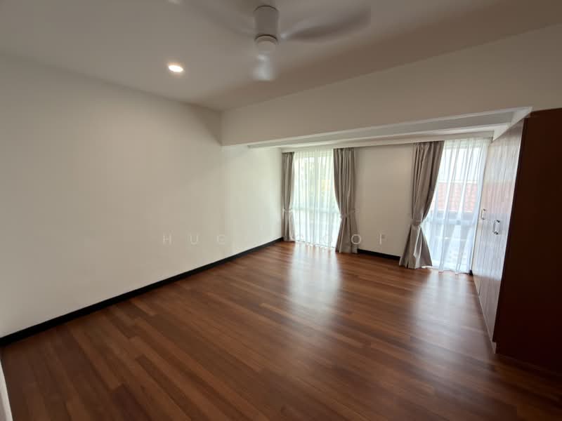 Bungalow for Rent in Bangsar (Kuala Lumpur) - Hugo Gooi - PropertyGuru.com.my