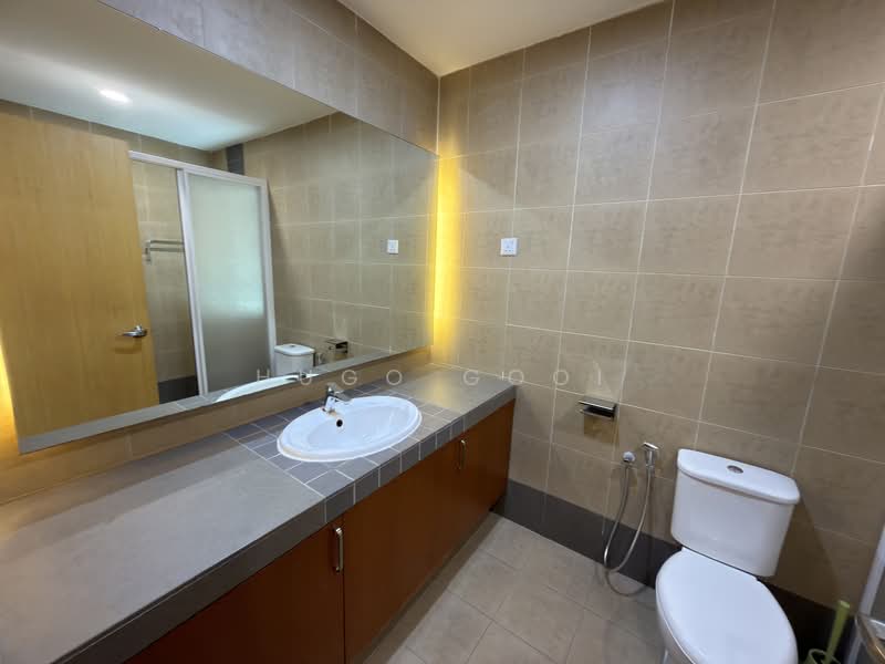 Bungalow for Rent in Bangsar (Kuala Lumpur) - Hugo Gooi - PropertyGuru.com.my