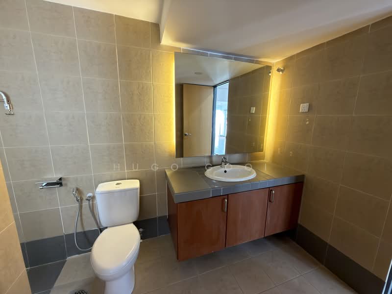 Bungalow for Rent in Bangsar (Kuala Lumpur) - Hugo Gooi - PropertyGuru.com.my