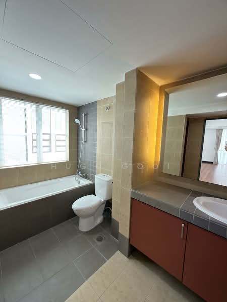 Bungalow for Rent in Bangsar (Kuala Lumpur) - Hugo Gooi - PropertyGuru.com.my