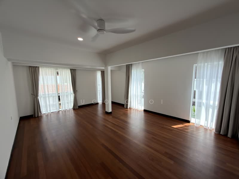 Bungalow for Rent in Bangsar (Kuala Lumpur) - Hugo Gooi - PropertyGuru.com.my