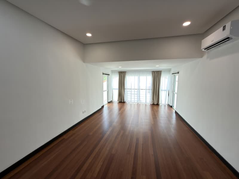 Bungalow for Rent in Bangsar (Kuala Lumpur) - Hugo Gooi - PropertyGuru.com.my