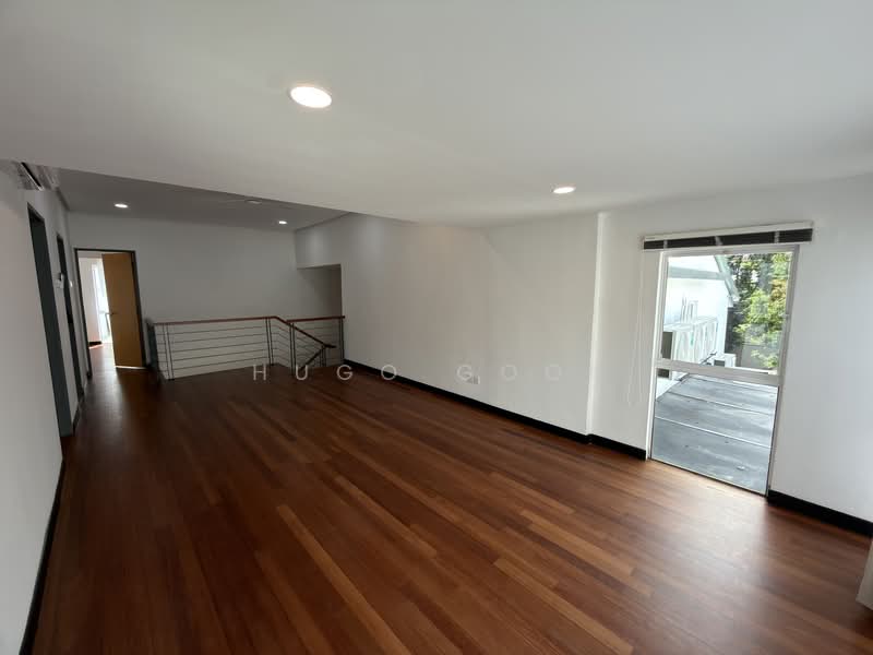 Bungalow for Rent in Bangsar (Kuala Lumpur) - Hugo Gooi - PropertyGuru.com.my