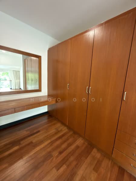 Bungalow for Rent in Bangsar (Kuala Lumpur) - Hugo Gooi - PropertyGuru.com.my