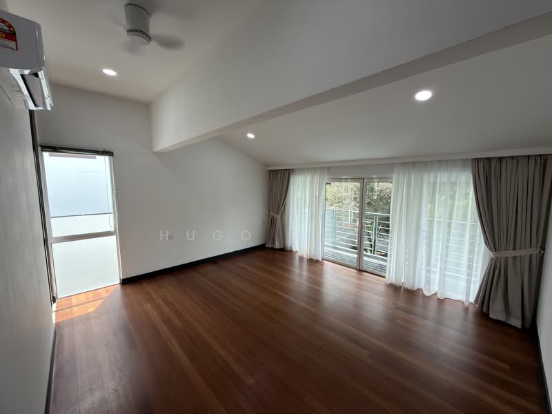 Bungalow for Rent in Bangsar (Kuala Lumpur) - Hugo Gooi - PropertyGuru.com.my