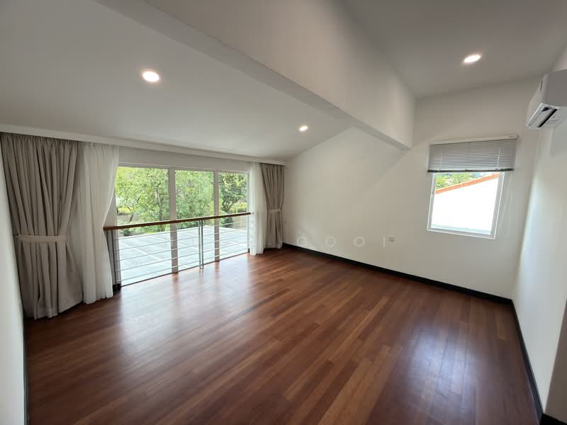 Bungalow for Rent in Bangsar (Kuala Lumpur) - Hugo Gooi - PropertyGuru.com.my