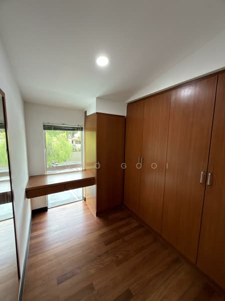 Bungalow for Rent in Bangsar (Kuala Lumpur) - Hugo Gooi - PropertyGuru.com.my