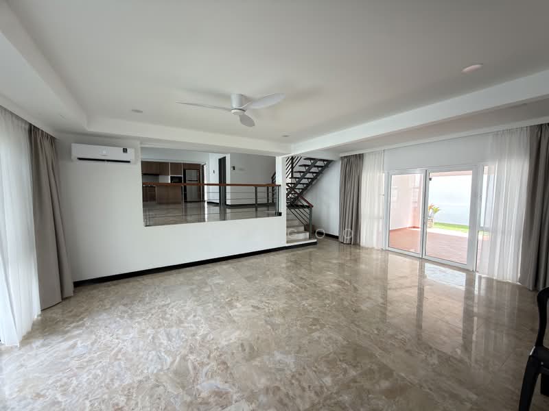 Bungalow for Rent in Bangsar (Kuala Lumpur) - Hugo Gooi - PropertyGuru.com.my